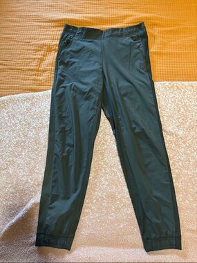 Athleta Brooklyn Jogger Pants